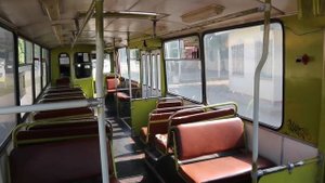 ЗиУ 682 във Враца