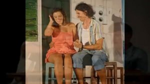 Oliver Dragojević - Vela Luka