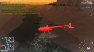 Крики моржей во время размножения