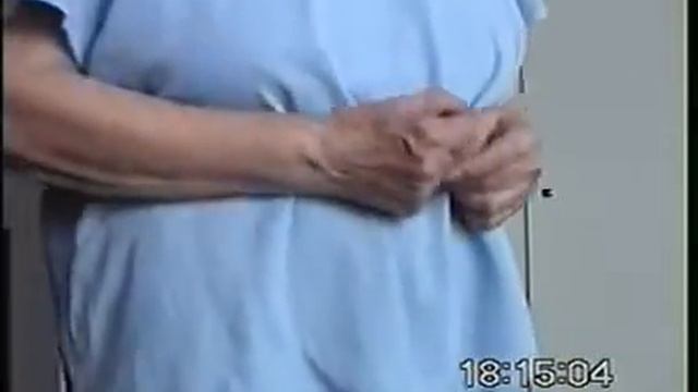 Akathisia ogg Wikipedia, the free encyclopedia смотреть онлайн