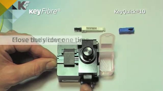 InstallableConnector_KeyQuick10_250um_TechnicalVideo.mov