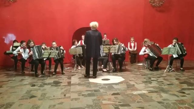 Игра престолов смотреть онлайн