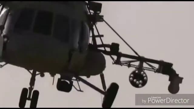 Братишкам из Сирии смотреть онлайн