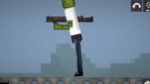 фильм: поезд призрак 1 серия