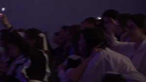 Я свободен. В. Кипелов кавер