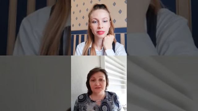 Тема обсуждения: ТАРО В ПСИХОЛОГИИ или ПСИХОЛОГИЯ И ТАРО