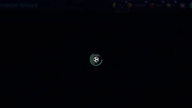 30 июня 2021 г. смотреть онлайн