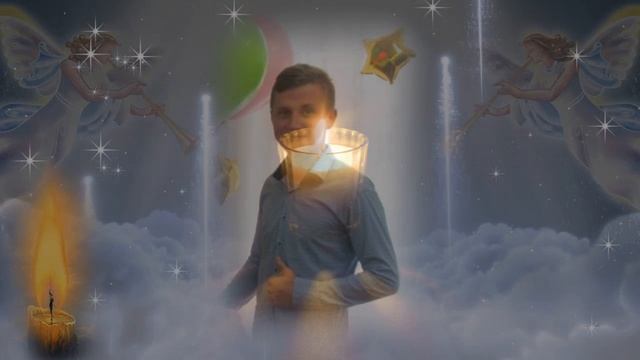 ПАМЯТИ ЛЮБИМОГО СЫНА смотреть онлайн