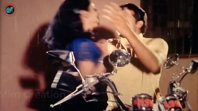 #ShakibKhanMovie | Rukhe Darao - রুখে দাঁড়াও | Shakib Khan | Sahara | Moyuri | Misha Sawdagor смотреть онлайн