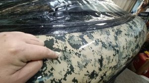 Когда стоит бронировать лодку ПВХ