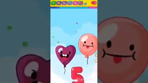 Baby phone. Детский телефон