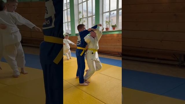 -6540591588899634841