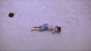 Модар гум карда