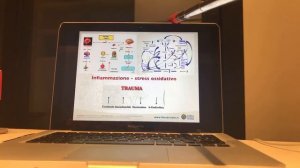 Dolore cronico, patologie autoimmuni e Sistema Endocannabinoide. Visione integrata