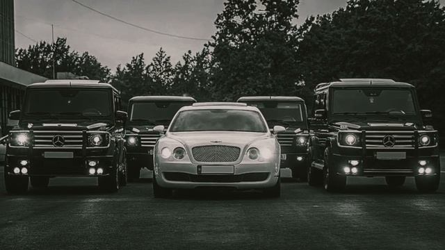 Andery Toronto, Диман Брюханов - Караван Slowed + Reverb смотреть онлайн