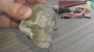 Гибкая пластмасса из пенопласта и ацетона. Пластиковый клей и пластмасса