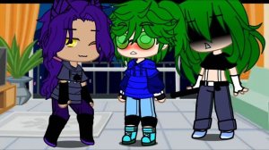 пик заставляет смущатся вару @пиковару-ж8л #вару #пик#шип