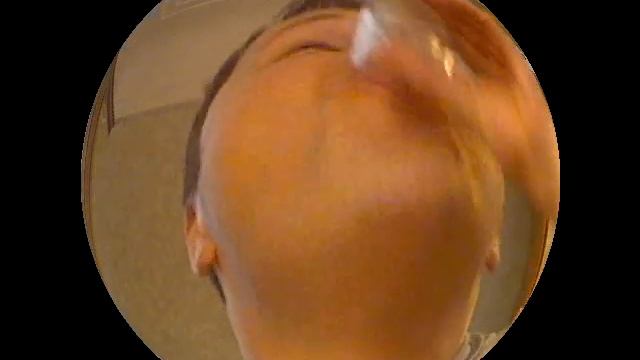 Чунга-чанга. смотреть онлайн