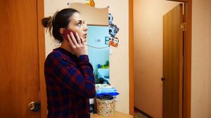 Обезьянка хулиганка снова в деле