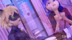 Эдит ЛБ и СК *Мелодия крутая)*