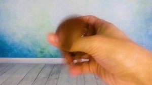 Распаковка АСМР третьего шара Чупа Чупс из серии Миньоны Mini ASMR #45