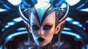 Ученые предложили искать инопланетян вблизи черных дыр