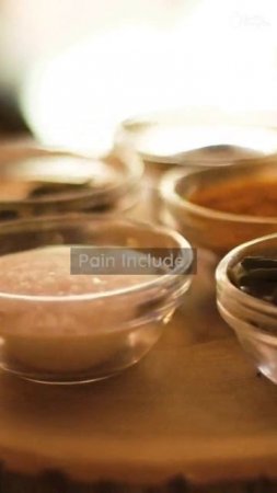 Get Rid of Arthritis Pain in No Time - You WON'T Believe Which Foods #shorts