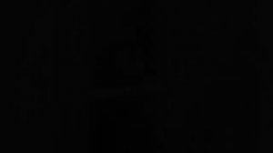 Судный день 1 серия (аниме)