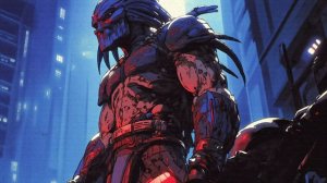 1999 REDUX | 𝘙𝘦𝘵𝘳𝘰𝘸𝘢𝘷𝘦, 𝘚𝘺𝘯𝘵𝘩𝘸𝘢