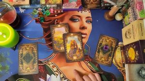 #таро для МУЖЧИН! В ЧЁМ ВАША СИЛА?🤔