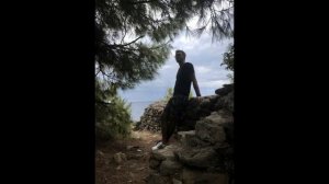 Oz Hotel Sui - Turcja 2k19