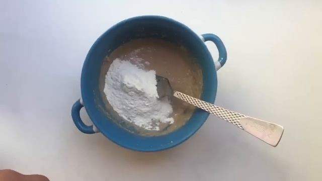 Насадка для рыбалки на КАРАСЯ, КАРПА, ЛЕЩА. Весь август и осень лови много рыбы.