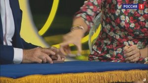 Ричард Тернер Карточный Механик