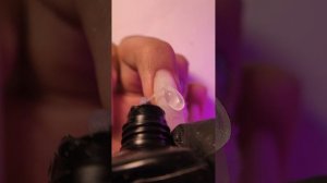 Вводим в моду необычную форму ногтей!