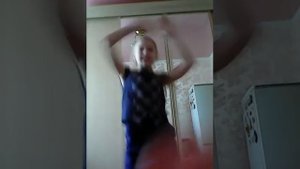 Как стать феей винкс