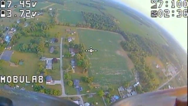 fpv 7-28-24 Mobula 8 смотреть онлайн