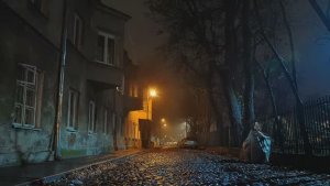Звонок дочке. Валерий Серяков