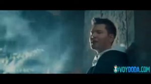 Узбек клип 2018