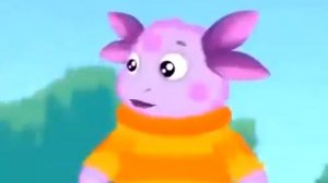 Лунтик КОК RYPT