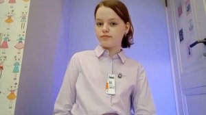 Образы в школу