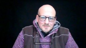 Главный смысл Масонского Плана Чёрный ход для алтернативной логики беседа Банникова Андрея и Михаила