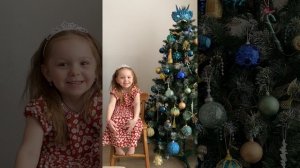 Интервью Арина Зайцева 2023/2024