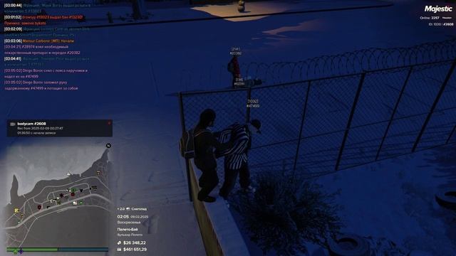 Видео без названия — сделано в Clipchamp (47) смотреть онлайн