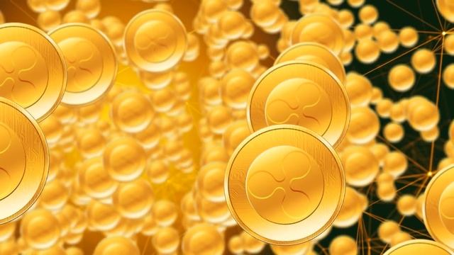 RIPPLE (XRP) НАБИРАЕТ ТЕМПЫ РОСТА/ РЫНОК ПРИВЛЕКАЕТ МНОГО БЫКОВ/ ПЕРСПЕКТИВЫ И ПРОГНОЗ РИППЛА! смотреть онлайн