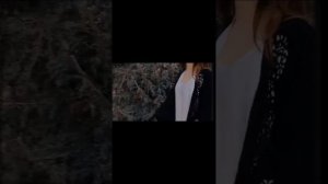 ай зулайхои азиз юсуф ба бозор омадаст таджикский песня 2023 топ топ хит хоп 2023