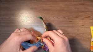 Блок 5 квадратов