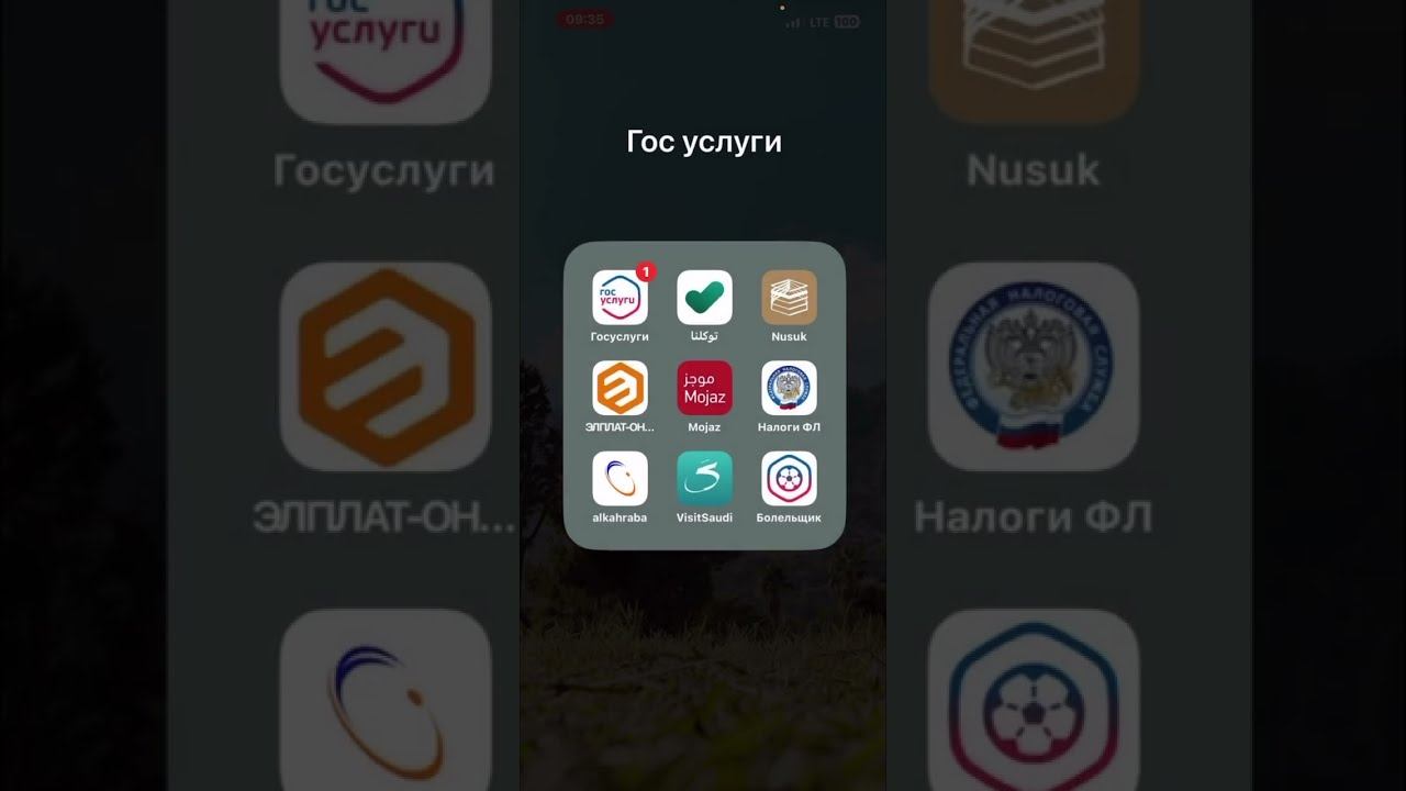 Как попасть в Рауда в мечети Пророка ﷺ в Медине.