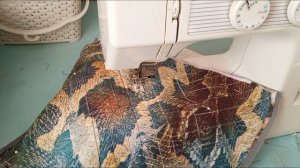 Мой выходной в фотографиях