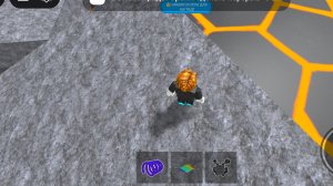 играем в роблокс 5