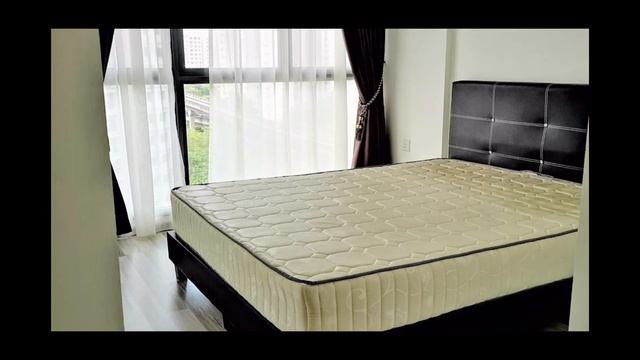 For Sale: 2 Bedrooms  La Fiesta
